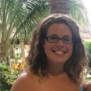 Meet your Posher, Wendi